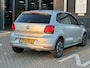 Volkswagen Polo 1.4 TDI BlueMotion/PARKEERSENSOR/AIRCO/CRUISCONTROL!!