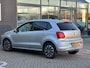 Volkswagen Polo 1.4 TDI BlueMotion/PARKEERSENSOR/AIRCO/CRUISCONTROL!!