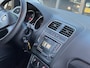 Volkswagen Polo 1.4 TDI BlueMotion/PARKEERSENSOR/AIRCO/CRUISCONTROL!!
