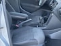 Volkswagen Polo 1.4 TDI BlueMotion/PARKEERSENSOR/AIRCO/CRUISCONTROL!!