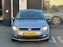 Volkswagen Polo 1.4 TDI BlueMotion/PARKEERSENSOR/AIRCO/CRUISCONTROL!!