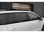 Skoda Kodiaq 1.5 TSI 204pk PHEV Sportline Business | SoH 100% | RIJKLAAR! | Panoramadak | Adaptive Cruise Control | Matrix LED | 20" Velgen | Stuur-/ Stoelverwarming