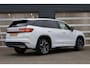 Skoda Kodiaq 1.5 TSI 204pk PHEV Sportline Business | SoH 100% | RIJKLAAR! | Panoramadak | Adaptive Cruise Control | Matrix LED | 20" Velgen | Stuur-/ Stoelverwarming