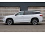 Skoda Kodiaq 1.5 TSI 204pk PHEV Sportline Business | SoH 100% | RIJKLAAR! | Panoramadak | Adaptive Cruise Control | Matrix LED | 20" Velgen | Stuur-/ Stoelverwarming