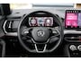 Skoda Kodiaq 1.5 TSI 204pk PHEV Sportline Business | SoH 100% | RIJKLAAR! | Panoramadak | Adaptive Cruise Control | Matrix LED | 20" Velgen | Stuur-/ Stoelverwarming