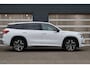 Skoda Kodiaq 1.5 TSI 204pk PHEV Sportline Business | SoH 100% | RIJKLAAR! | Panoramadak | Adaptive Cruise Control | Matrix LED | 20" Velgen | Stuur-/ Stoelverwarming