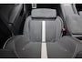 Skoda Kodiaq 1.5 TSI 204pk PHEV Sportline Business | SoH 100% | RIJKLAAR! | Panoramadak | Adaptive Cruise Control | Matrix LED | 20" Velgen | Stuur-/ Stoelverwarming