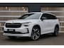 Skoda Kodiaq 1.5 TSI 204pk PHEV Sportline Business | SoH 100% | RIJKLAAR! | Panoramadak | Adaptive Cruise Control | Matrix LED | 20" Velgen | Stuur-/ Stoelverwarming