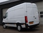 Mercedes-Benz Sprinter 316 CDI 4x4 Automaat Euro 6 L2H2 - MBUX - BW Inrichting - Standkachel