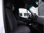 Mercedes-Benz Sprinter 316 CDI 4x4 Automaat Euro 6 L2H2 - MBUX - BW Inrichting - Standkachel