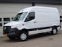 Mercedes-Benz Sprinter 316 CDI 4x4 Automaat Euro 6 L2H2 - MBUX - BW Inrichting - Standkachel