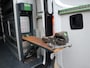 Mercedes-Benz Sprinter 316 CDI 4x4 Automaat Euro 6 L2H2 - MBUX - BW Inrichting - Standkachel