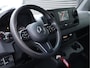 Mercedes-Benz Sprinter 316 CDI 4x4 Automaat Euro 6 L2H2 - MBUX - BW Inrichting - Standkachel
