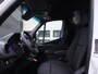 Mercedes-Benz Sprinter 316 CDI 4x4 Automaat Euro 6 L2H2 - MBUX - BW Inrichting - Standkachel