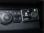 Mercedes-Benz Sprinter 316 CDI 4x4 Automaat Euro 6 L2H2 - MBUX - BW Inrichting - Standkachel