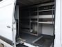 Mercedes-Benz Sprinter 316 CDI 4x4 Automaat Euro 6 L2H2 - MBUX - BW Inrichting - Standkachel