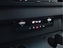 Mercedes-Benz Sprinter 316 CDI 4x4 Automaat Euro 6 L2H2 - MBUX - BW Inrichting - Standkachel