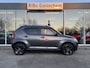 Suzuki Ignis 1.2 Smart Hybrid Style * Achteruitrijcamera * Stoelverwarming * Cruise control *
