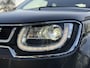 Suzuki Ignis 1.2 Smart Hybrid Style * Achteruitrijcamera * Stoelverwarming * Cruise control *