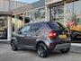 Suzuki Ignis 1.2 Smart Hybrid Style * Achteruitrijcamera * Stoelverwarming * Cruise control *