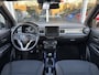 Suzuki Ignis 1.2 Smart Hybrid Style * Achteruitrijcamera * Stoelverwarming * Cruise control *