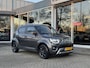 Suzuki Ignis 1.2 Smart Hybrid Style * Achteruitrijcamera * Stoelverwarming * Cruise control *