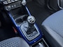 Suzuki Ignis 1.2 Smart Hybrid Style * Achteruitrijcamera * Stoelverwarming * Cruise control *