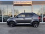 Suzuki Ignis 1.2 Smart Hybrid Style * Achteruitrijcamera * Stoelverwarming * Cruise control *