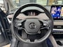 Skoda Enyaq iV 60 *91%SOH*14793 netto*EXPORTPRIJS*