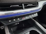 Skoda Enyaq iV 60 *91%SOH*14793 netto*EXPORTPRIJS*