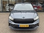 Skoda Enyaq iV 60 *91%SOH*14793 netto*EXPORTPRIJS*