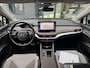 Skoda Enyaq iV 60 *91%SOH*14793 netto*EXPORTPRIJS*