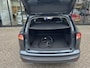 Skoda Enyaq iV 60 *91%SOH*14793 netto*EXPORTPRIJS*