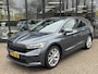 Skoda Enyaq iV 60 *91%SOH*14793 netto*EXPORTPRIJS*