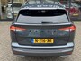 Skoda Enyaq iV 60 *91%SOH*14793 netto*EXPORTPRIJS*