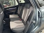 Skoda Enyaq iV 60 *91%SOH*14793 netto*EXPORTPRIJS*