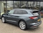 Skoda Enyaq iV 60 *91%SOH*14793 netto*EXPORTPRIJS*