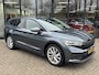 Skoda Enyaq iV 60 *91%SOH*14793 netto*EXPORTPRIJS*