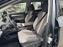 Skoda Enyaq iV 60 *91%SOH*14793 netto*EXPORTPRIJS*