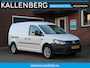 Volkswagen Caddy Maxi 1.6 TDI 102PK L2H1 Cruise / PDC / Bluetooth / Airco