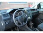 Volkswagen Caddy Maxi 1.6 TDI 102PK L2H1 Cruise / PDC / Bluetooth / Airco