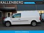 Volkswagen Caddy Maxi 1.6 TDI 102PK L2H1 Cruise / PDC / Bluetooth / Airco