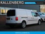 Volkswagen Caddy Maxi 1.6 TDI 102PK L2H1 Cruise / PDC / Bluetooth / Airco