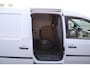Volkswagen Caddy Maxi 1.6 TDI 102PK L2H1 Cruise / PDC / Bluetooth / Airco