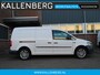 Volkswagen Caddy Maxi 1.6 TDI 102PK L2H1 Cruise / PDC / Bluetooth / Airco