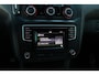 Volkswagen Caddy Maxi 1.6 TDI 102PK L2H1 Cruise / PDC / Bluetooth / Airco
