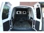 Volkswagen Caddy Maxi 1.6 TDI 102PK L2H1 Cruise / PDC / Bluetooth / Airco