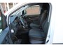 Volkswagen Caddy Maxi 1.6 TDI 102PK L2H1 Cruise / PDC / Bluetooth / Airco