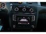 Volkswagen Caddy Maxi 1.6 TDI 102PK L2H1 Cruise / PDC / Bluetooth / Airco