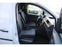 Volkswagen Caddy Maxi 1.6 TDI 102PK L2H1 Cruise / PDC / Bluetooth / Airco